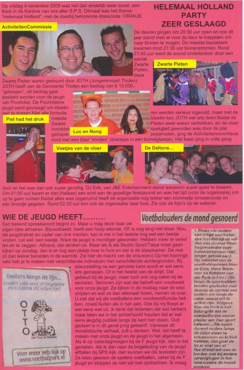 pagina 11